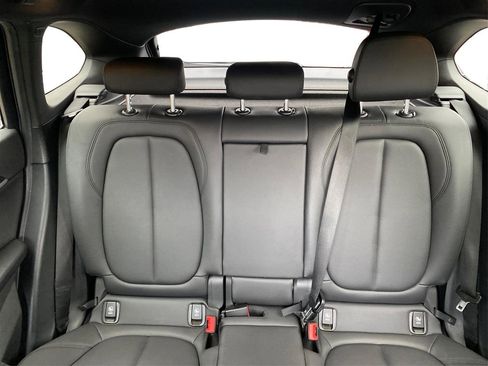 Used 2018 BMW X1 xDrive28i w/ Convenience Package image 26