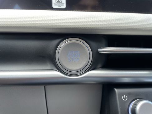 Certified 2026 Hyundai Tucson SE FWD image 29