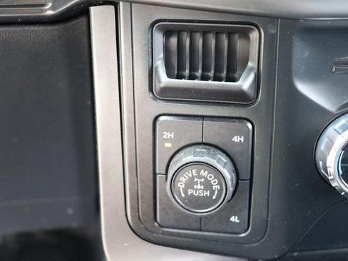 Used 2024 Ford F150 XLT w/ Equipment Group 303A High AWD/4WD image 30