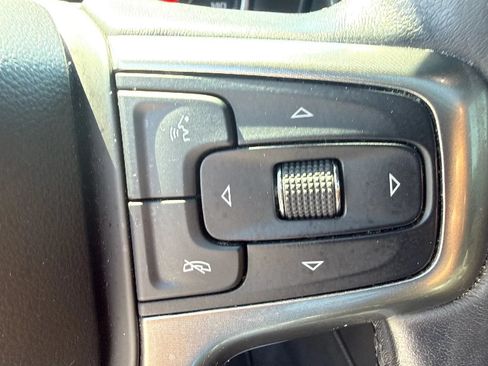 Used 2021 Chevrolet Tahoe Premier w/ Premium Package AWD/4WD image 27