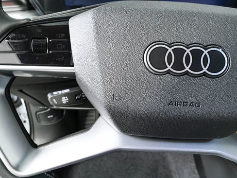 New 2026 Audi A5 2.0T Premium AWD/4WD image 11