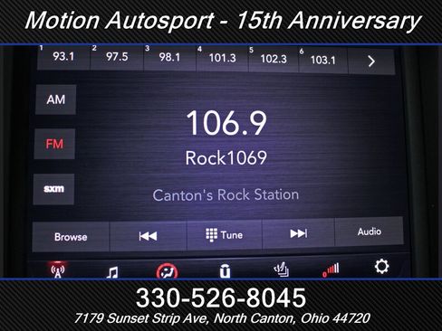 Used 2019 RAM 1500 Sport w/ Level 2 Equipment Group AWD/4WD image 25