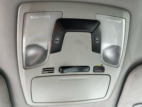 Used 2018 Toyota Sienna LE FWD image 23
