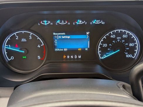 Used 2025 Ford F250 XLT image 14