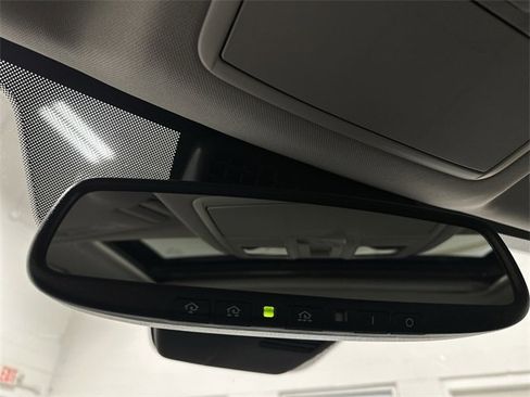 Used 2025 MAZDA CX-5 AWD 2.5 S w/ Preferred Package image 38