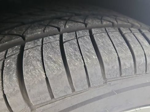 Used 2022 Jeep Grand Wagoneer Series II AWD/4WD image 47