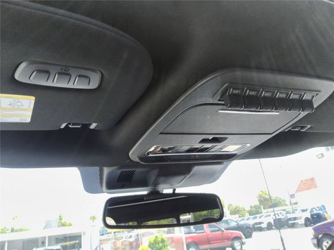Certified 2023 Ford F150 Tremor w/ Equipment Group 402A High AWD/4WD image 37