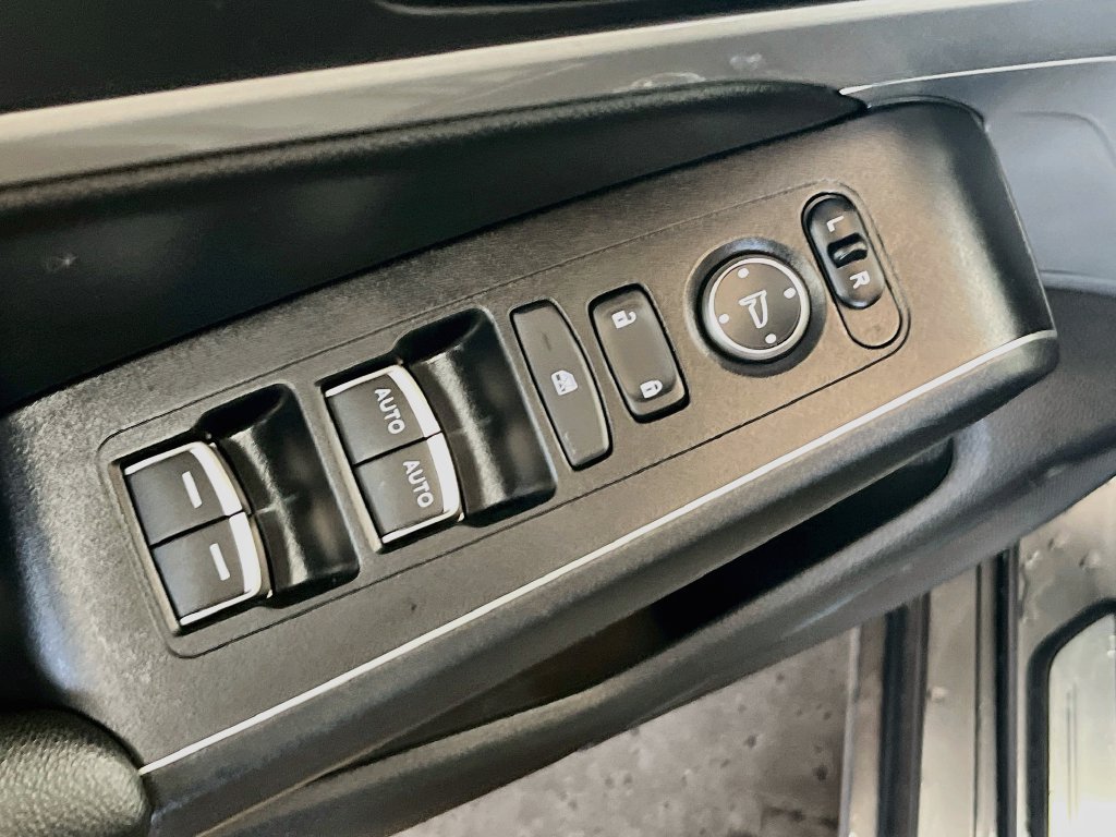 Used 2023 Acura Integra A-Spec FWD image 17