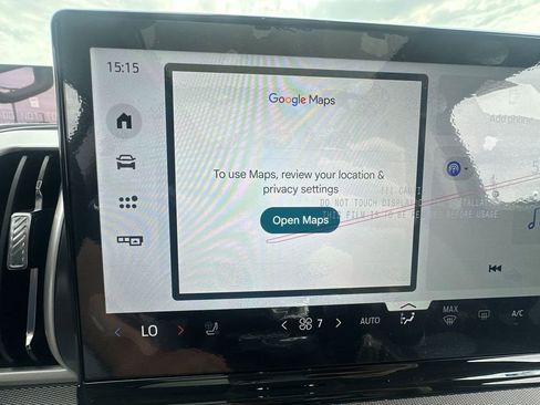 New 2026 Ford Expedition Max Active AWD/4WD image 24