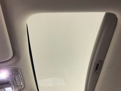 Used 2021 Kia Telluride EX image 25