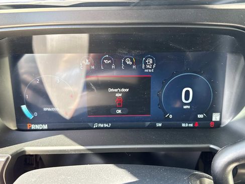 New 2026 Ford F250 King Ranch AWD/4WD image 20