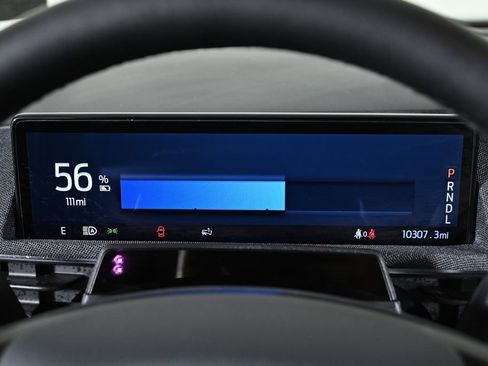Used 2024 Ford Mustang Mach-E Premium image 15