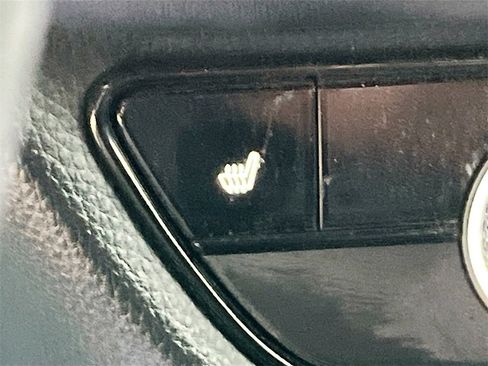 Used 2023 Honda HR-V Sport image 19