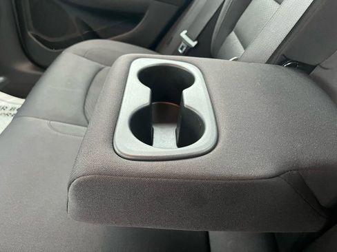 Used 2023 Chevrolet Malibu LT w/ Driver Confidence Package image 27