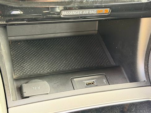 Used 2020 Volkswagen Passat 2.0T SEL image 27