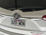 Used 2019 Buick Envision Essence image 4