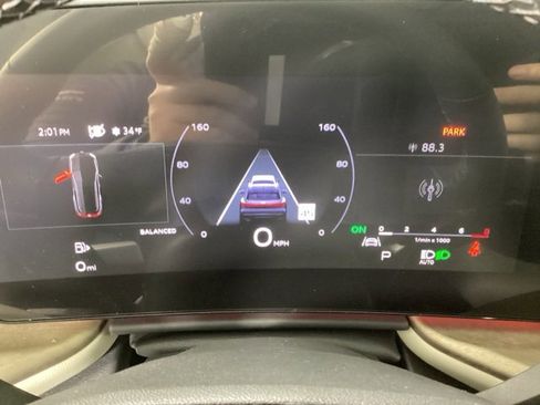 New 2025 Audi Q5 Premium Plus image 29