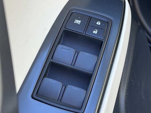 Used 2023 Lexus GX 460 Premium AWD/4WD image 33
