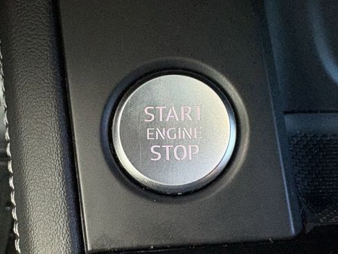 Used 2024 Audi A5 2.0T Premium Plus image 19