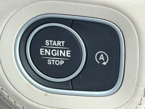 Certified 2024 Mercedes-Benz GLE 53 AMG 4MATIC image 24