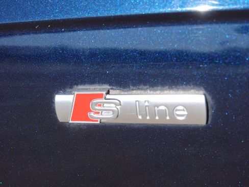 Used 2012 Audi A3 TDI Premium Plus FWD image 4
