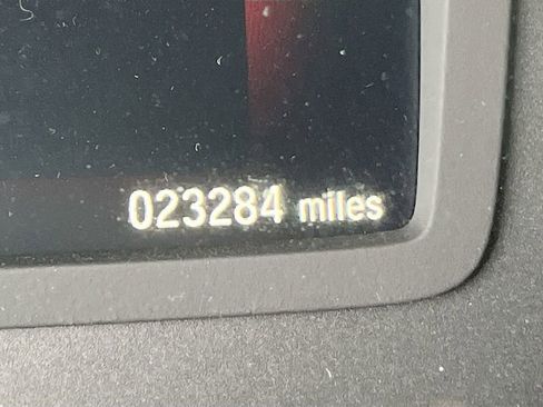 Used 2024 Honda Odyssey Sport image 12