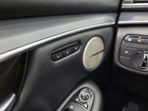 Used 2023 INFINITI QX50 Sport FWD image 45