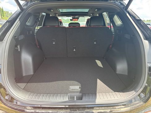 New 2026 Kia Sportage SX image 17