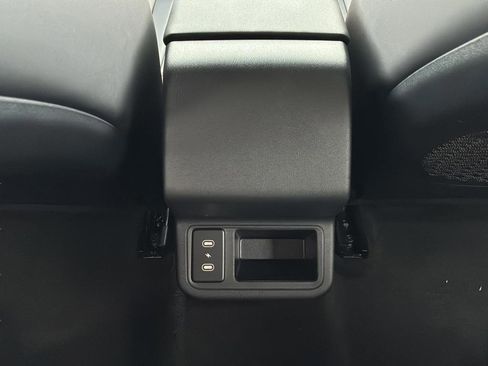 New 2026 Kia K4 GT-Line FWD image 17