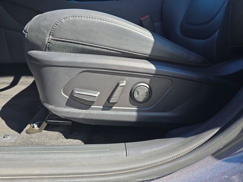 Used 2023 Hyundai Tucson XRT w/ Cargo Package AWD/4WD image 23