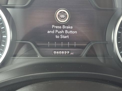 Used 2021 RAM 1500 Laramie w/ Laramie Southwest Edition image 11