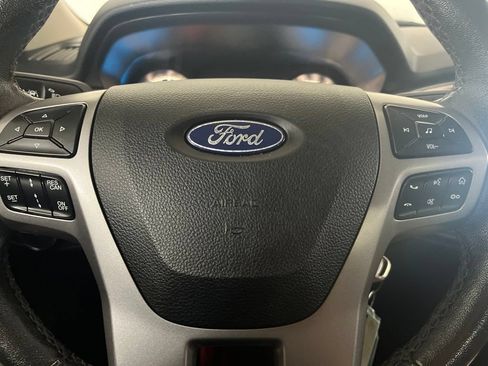 Used 2022 Ford Ranger XLT w/ Equipment Group 301A Mid AWD/4WD image 62