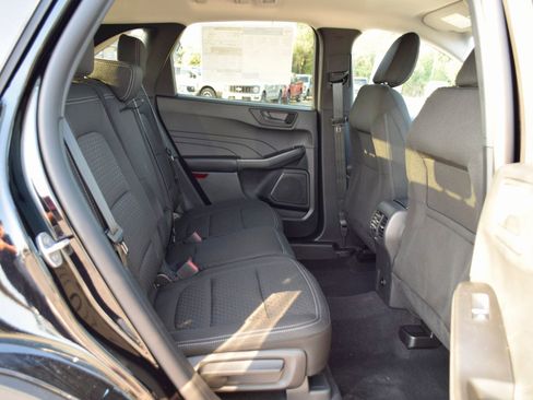New 2026 Ford Escape Active image 22