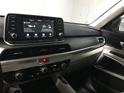 Used 2020 Kia Telluride S AWD/4WD image 27