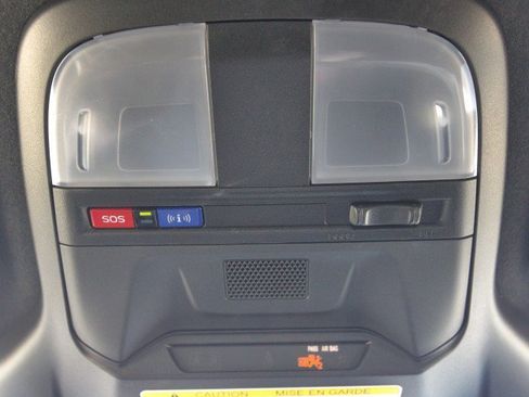 Used 2025 Toyota GR86 Premium w/ ALL Weather Mat Package (TMS) RWD image 24