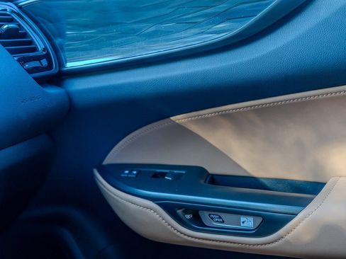 Used 2023 Lexus NX 250 FWD w/ Premium Package image 14