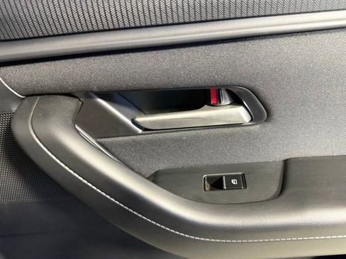 Used 2025 MAZDA CX-90 3.3 Turbo w/ Select Package image 30