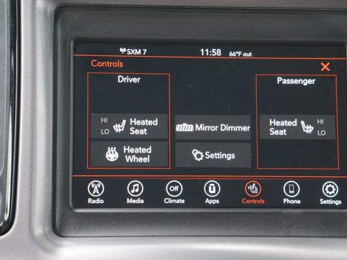 Used 2021 Dodge Challenger GT w/ Blacktop Package AWD/4WD image 27