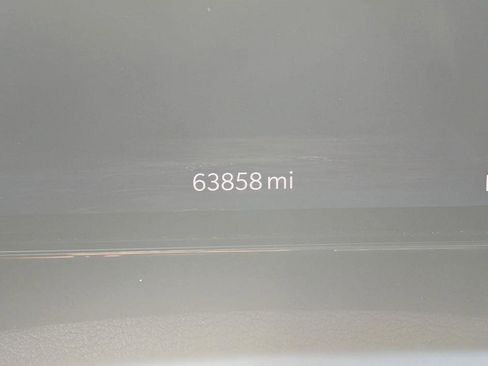 Used 2022 Jeep Grand Wagoneer Series III image 19