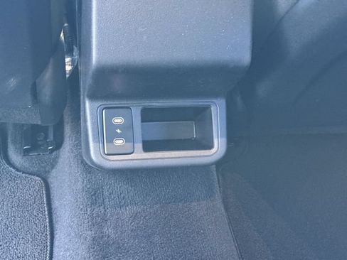 Used 2025 Kia K4 FWD image 13
