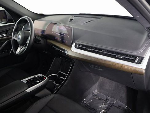 Used 2023 BMW X1 xDrive28i w/ Convenience Package image 9