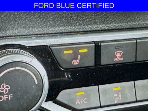 Used 2022 Nissan Altima 2.0 SR image 19