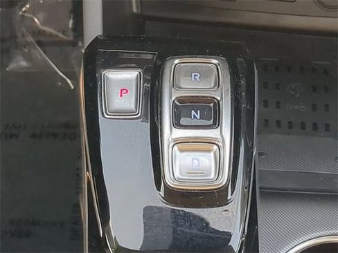 Used 2021 Hyundai Sonata Limited image 18