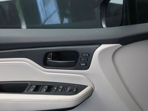 Used 2026 Honda Odyssey EX-L image 15