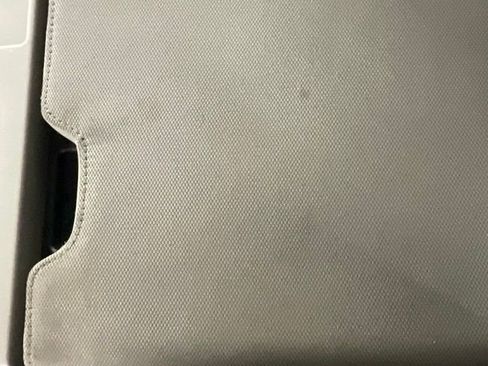 Used 2020 Ford F150 XLT w/ Equipment Group 302A Luxury image 38