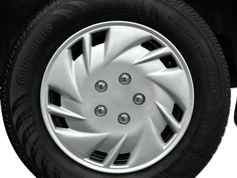 Used 2011 Ford Transit Connect XLT Premium image 44