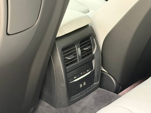 Used 2023 BMW M3 Sedan w/ Parking Assistance Package image 25