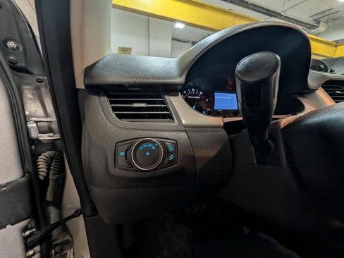 Used 2013 Ford Edge SEL AWD/4WD image 34