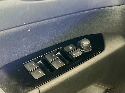 Used 2023 MAZDA CX-5 AWD 2.5 S image 16