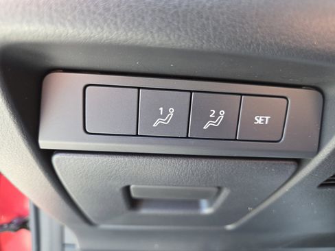 Used 2023 MAZDA CX-30 AWD 2.5 S w/ Preferred Package image 11